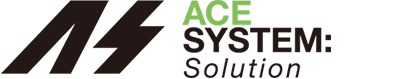 ACE SYSTEM Solution Co.Ltd.,