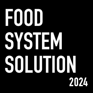 Exhibition FOOD SYSTEM SOLUTION 2024